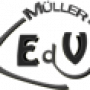 logo.png